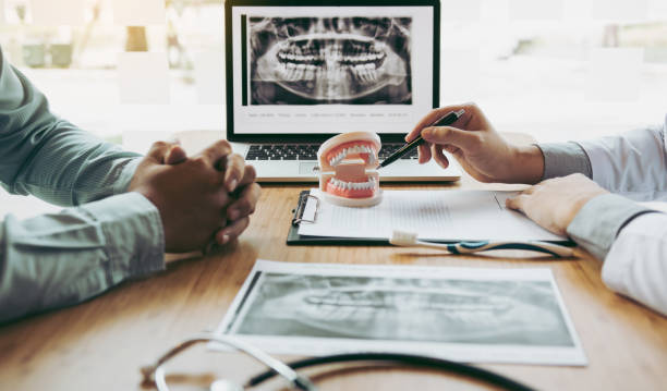 Best Emergency Wisdom Teeth Removal in Dahlgren, VA